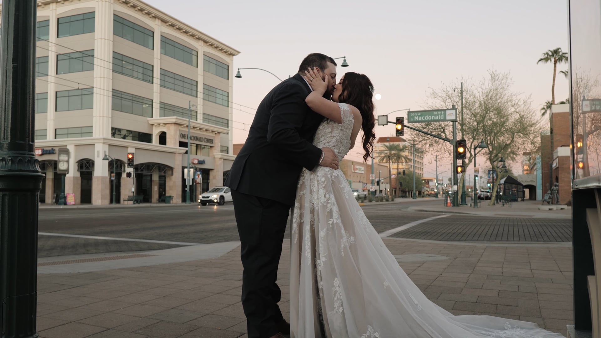 Caitlyn & Cody 11.14.2024