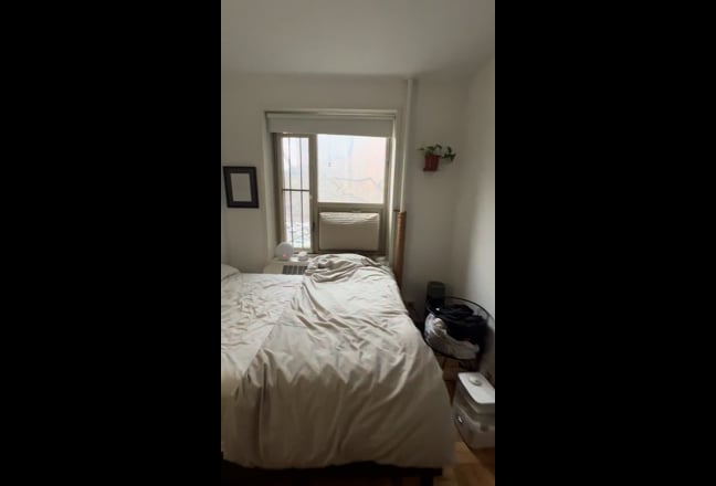 1BR / 3BR (EV/Stuytown) April 1 $2050 Main Photo