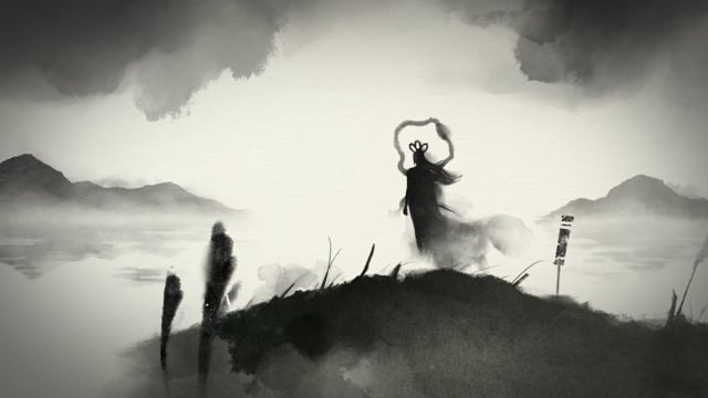 신들린연애2