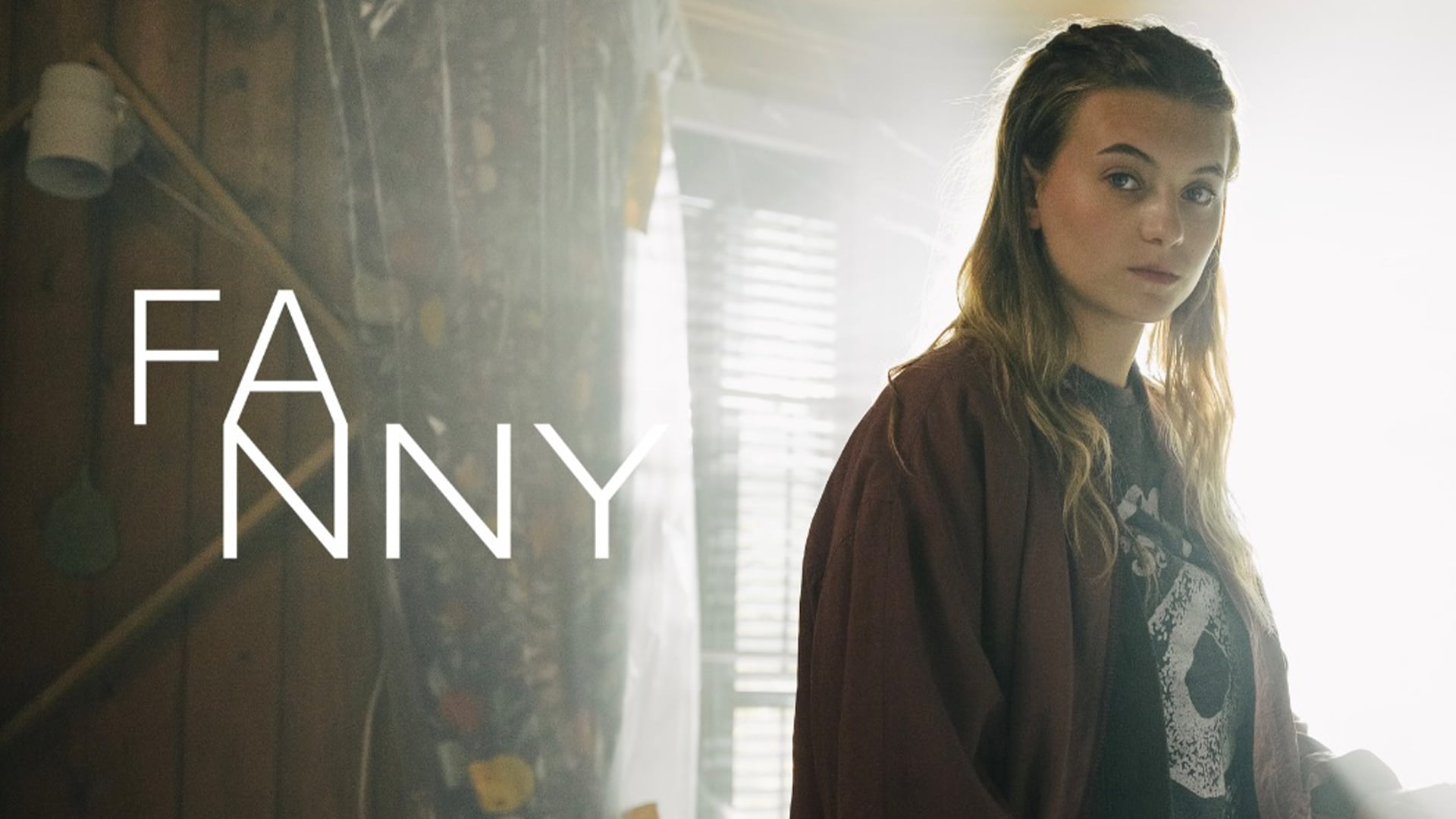 FANNY