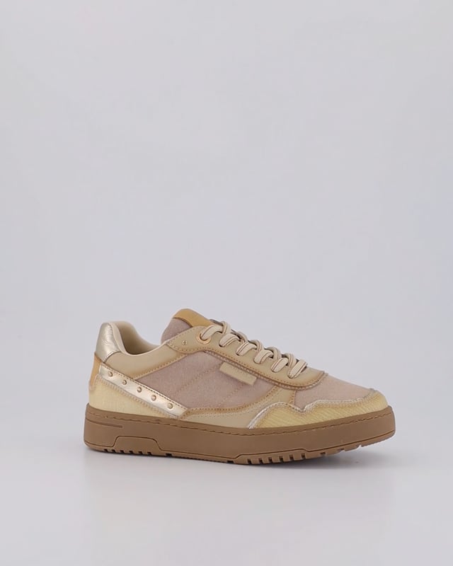 DANCER / Beige