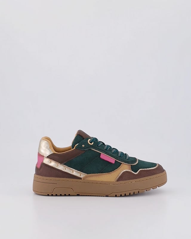 DANCER / Khaki
