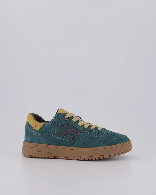 DART / Khaki