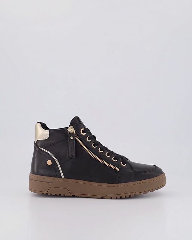 DYNO / Black