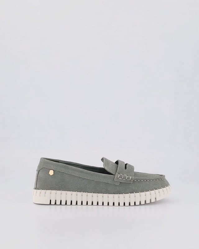KIRSTIE / Khaki