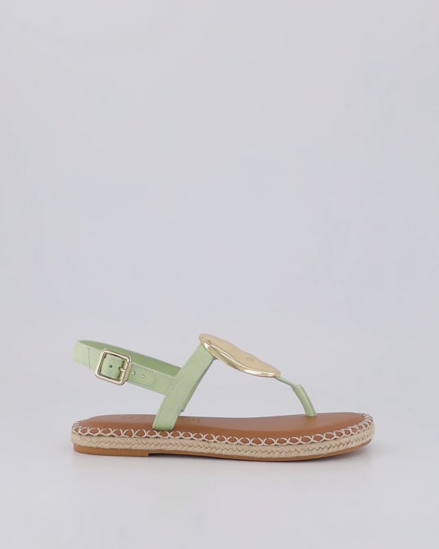 EASY / MINT