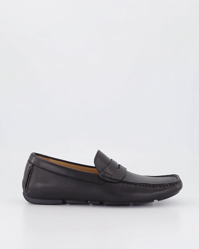 BAZ /Black