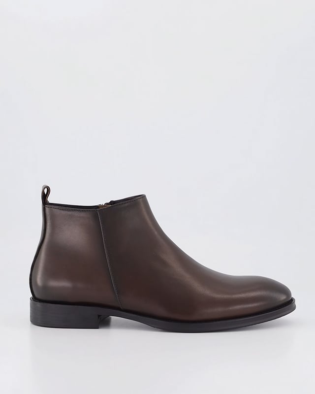 BEAR /Brown