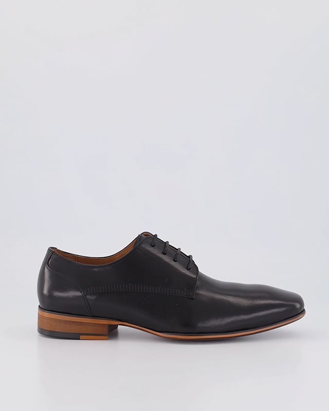 BECKHAM /Black