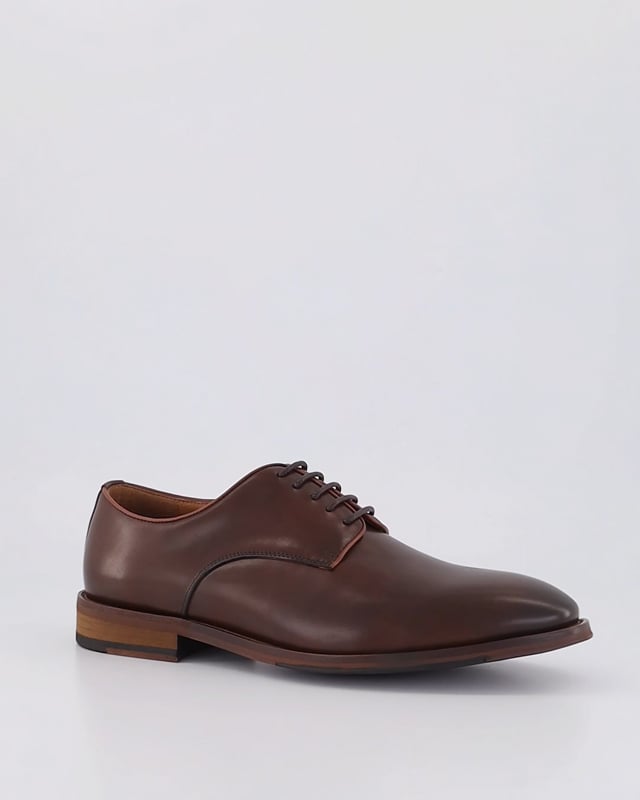 BECKHAM /Brown