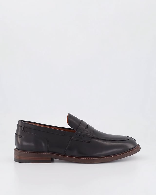 BENJI /Black