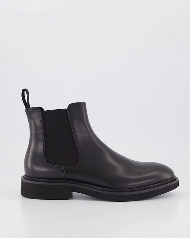 BROOKS /Black