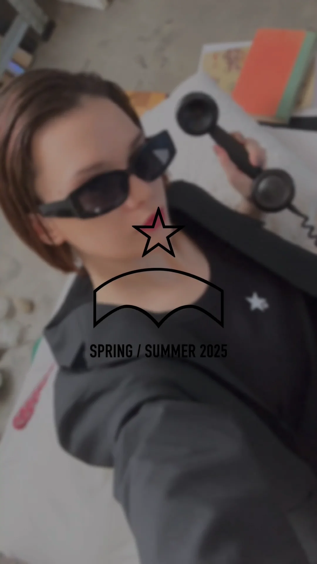 2025SS NEW COLLECTION｜CONVERSE TOKYO (コンバーストウキョウ