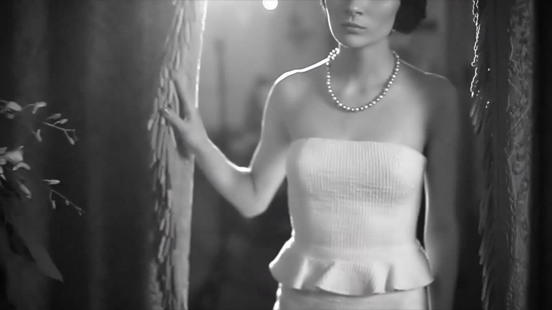 SG - MADE FROM STOCK FOOTAGE