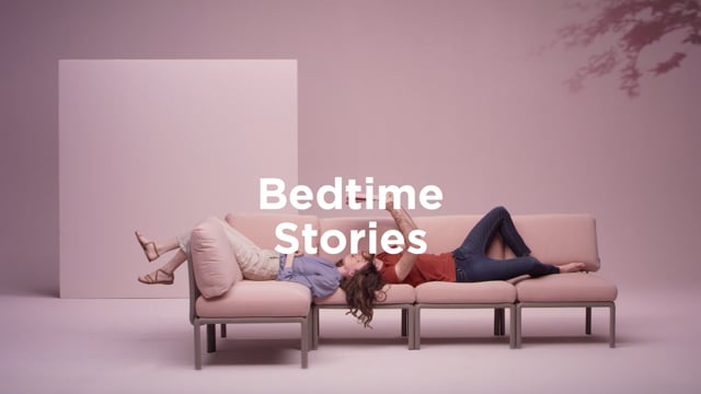 Video 7