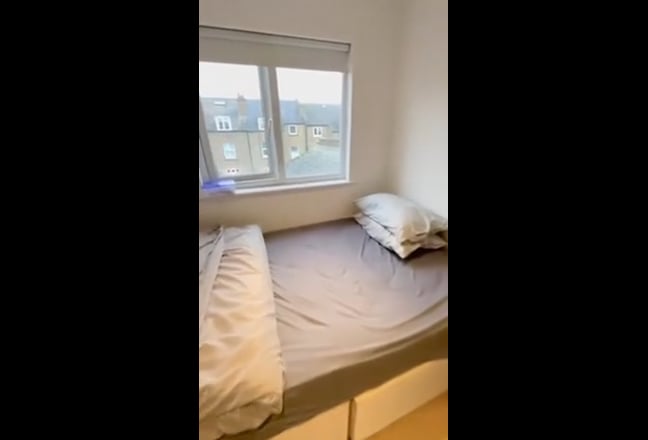Video 1: