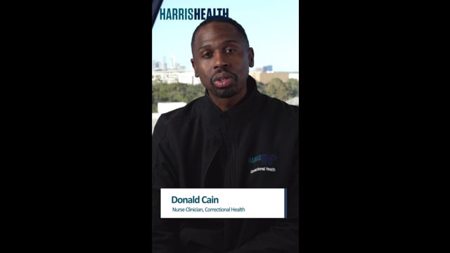 Growing Together: A Nurse’s Journey