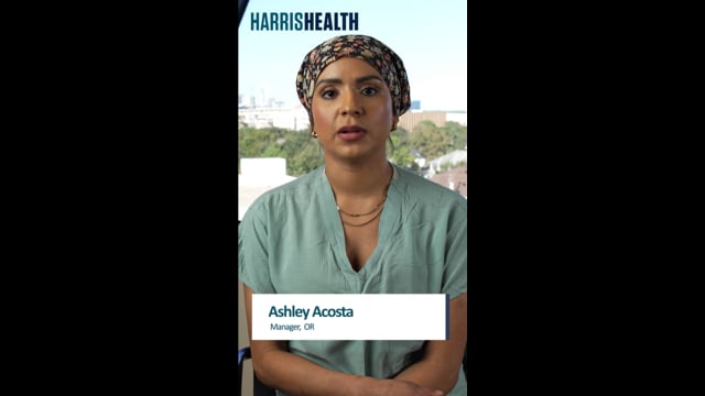 Leading with Precision: An OR Manager’s Journey