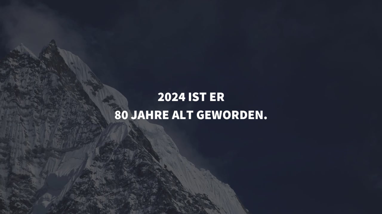 Trailer Messner_KALIPE_Stuttgart_25