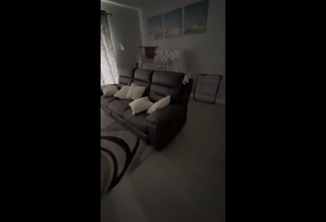 Double room  Main Photo