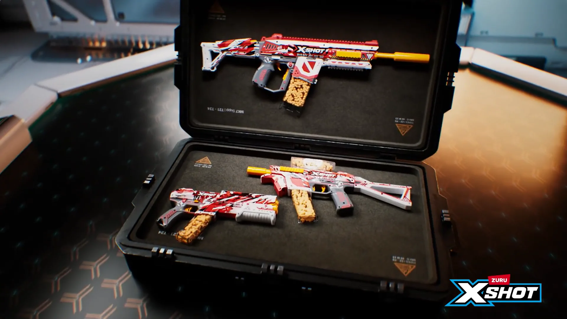 ZURU Toys | Play Reimagined.