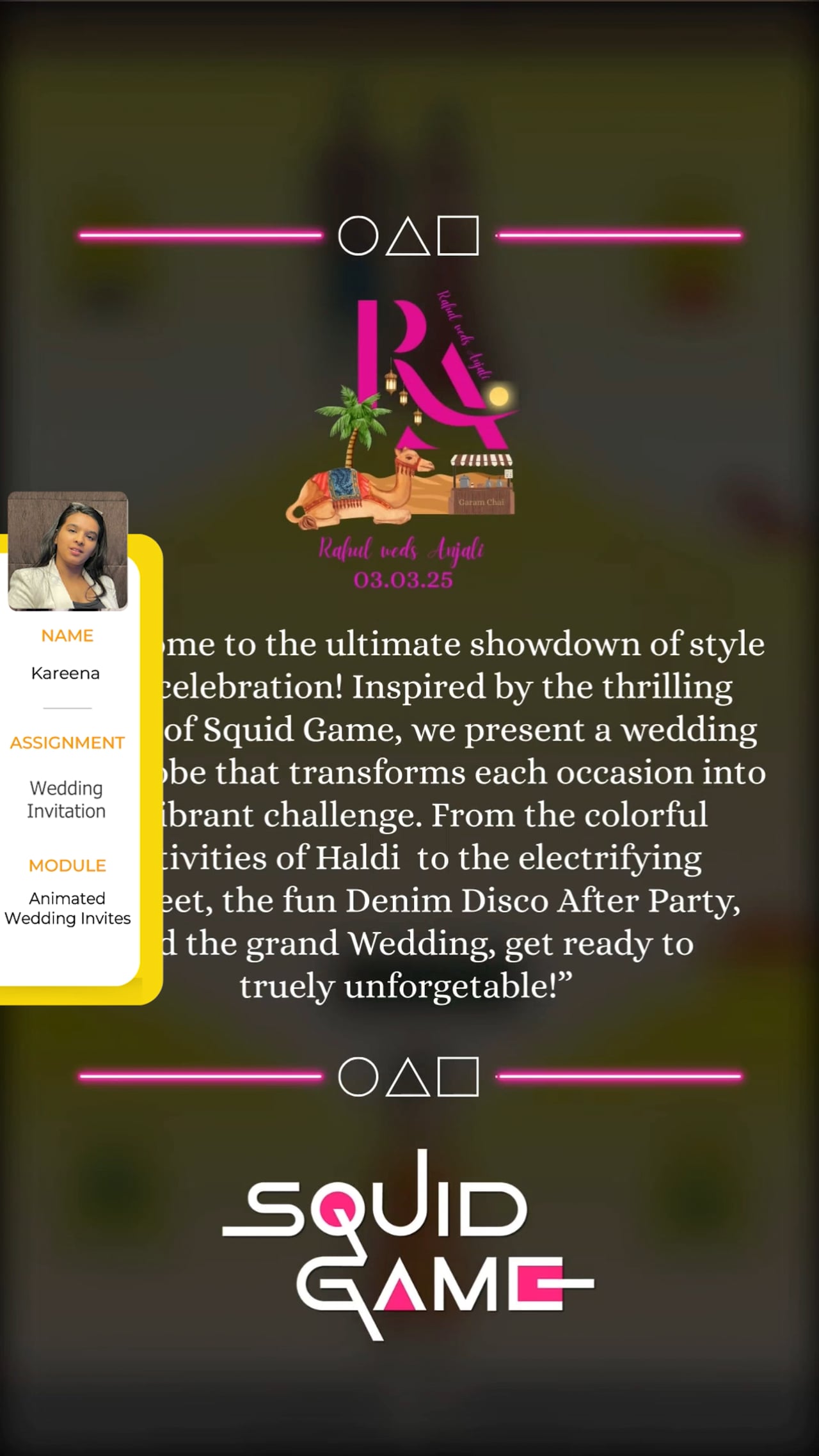 1987407062 0ba518766921073b5bc9cb64303c6a712cbdfc9939e18a66479e7ff68b8f1868 d 1280?region=us