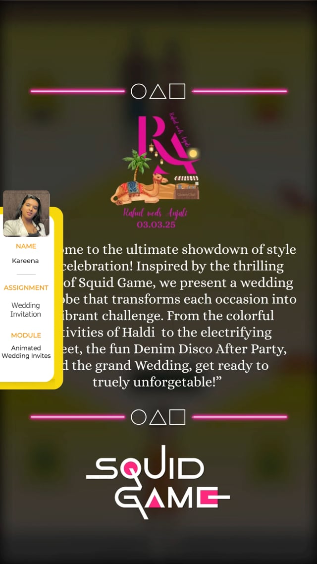 1987407062 0ba518766921073b5bc9cb64303c6a712cbdfc9939e18a66479e7ff68b8f1868 d 640?region=us