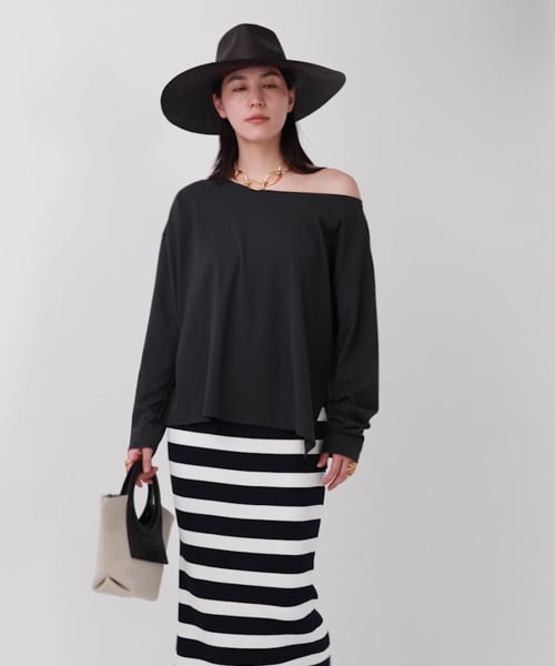 フラッシュTシャツ | [公式]カオス（Chaos）通販