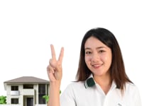 ประกันภัยรถยนต์ประเภท 2