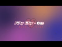 Cupid Fifty Fifty Lyrics