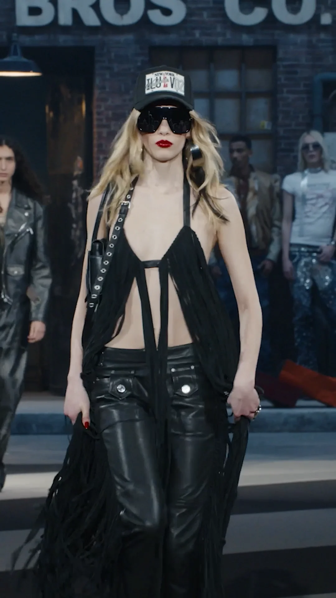 The Official Dsquared2 Online Flagship Store The Official Dsquared2 Online Flagship Store
