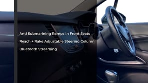 VAUXHALL CROSSLAND 2022 (71)