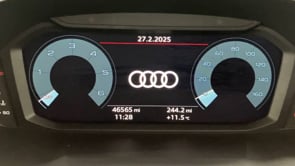 AUDI Q3 2022 (22)