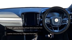 VOLVO XC40 2020 (69)