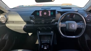 CITROEN C4 2022 (71)