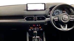 MAZDA CX-5 2022 (71)