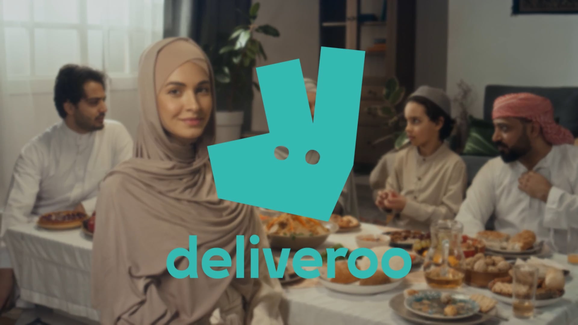 delivroo