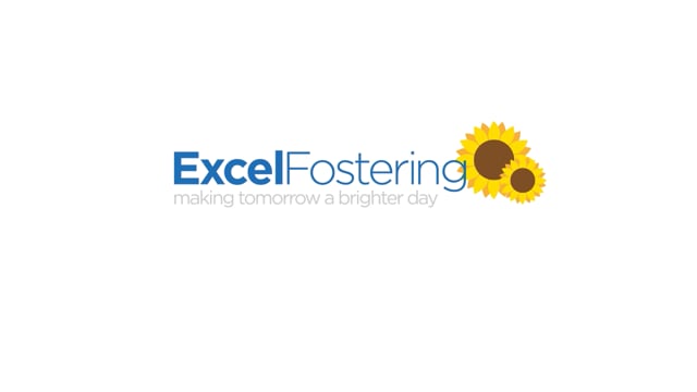 video thumbnail for Excel Fostering - Therapeutic support on vimeo