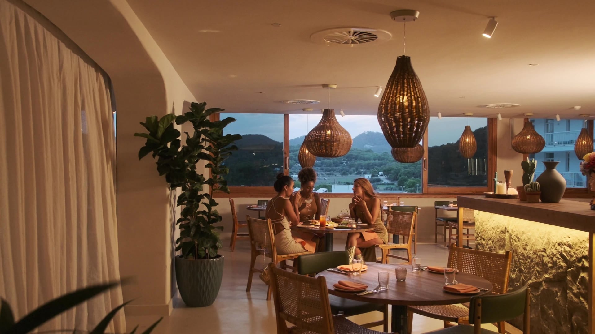 Lifestyle Hotel HYDE