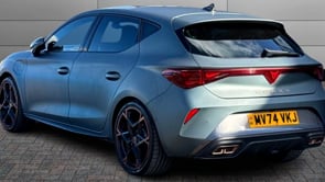 CUPRA LEON 2024 (74)