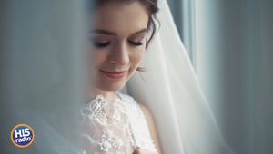She Wants Her Bridesmaids to WHAT?