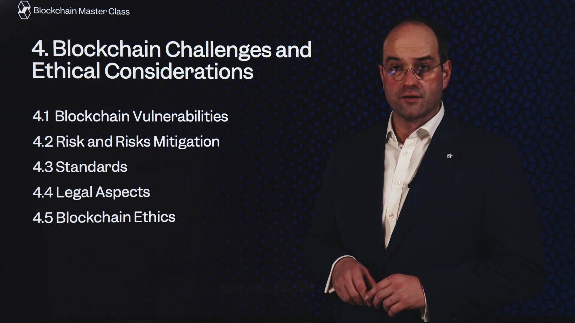 0_1_introduction_module_1_1080p