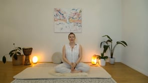 Related Embedded Video Item Thumbnail