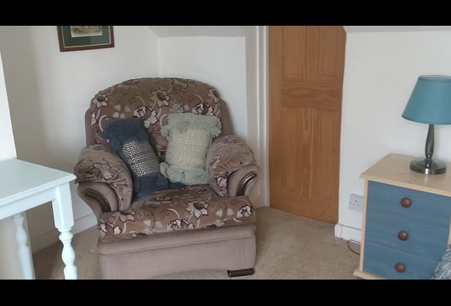 Double room with country view Main Photo