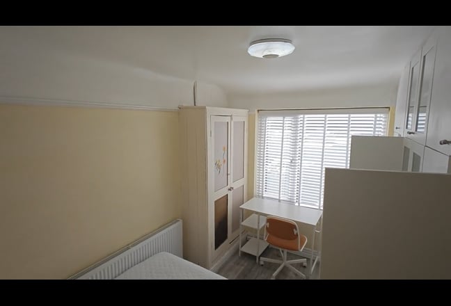 Double room  Main Photo