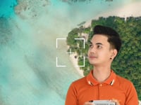 ประกันภัยอากาศยานซึ่งไม่มีนักบิน