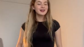Presentación