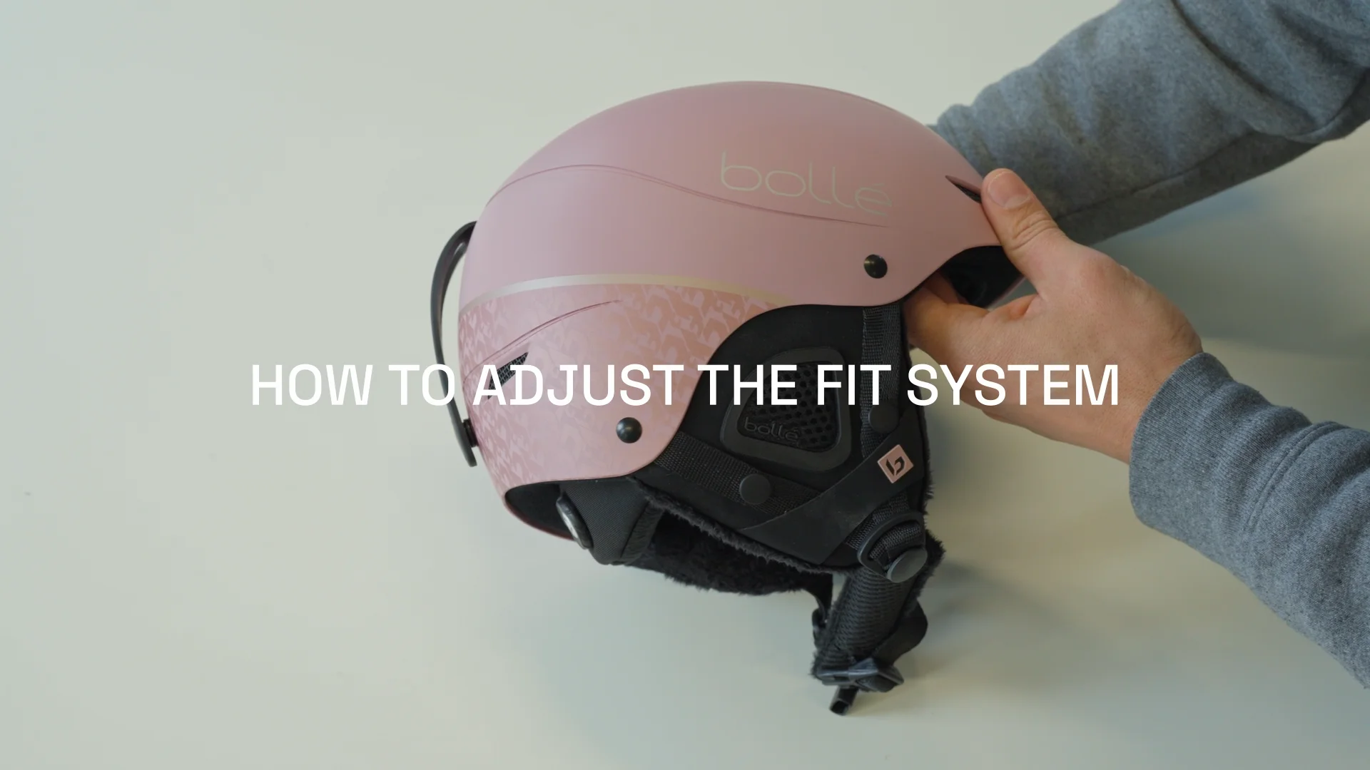 all black motorcycle helmets DOT German Style Half Helmet