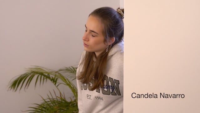 VIdeobook