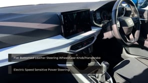 SEAT ARONA 2022 (71)